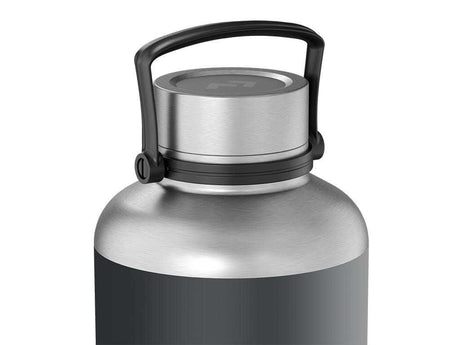 Dometic 1920ml/64oz Thermo Bottle / Slate