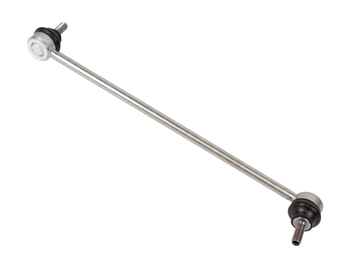 Link-anti Roll Bar-front L359 F2 - ALLMAKES 4X4