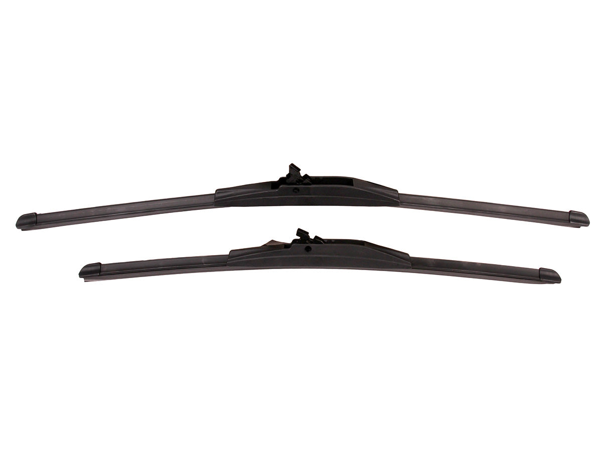 Blade - Wiper - TRICO