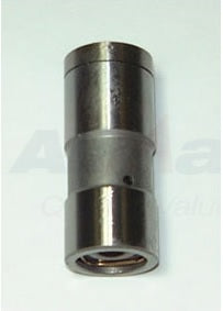 Tappet Hydraulic - PR2 ALLMAKES