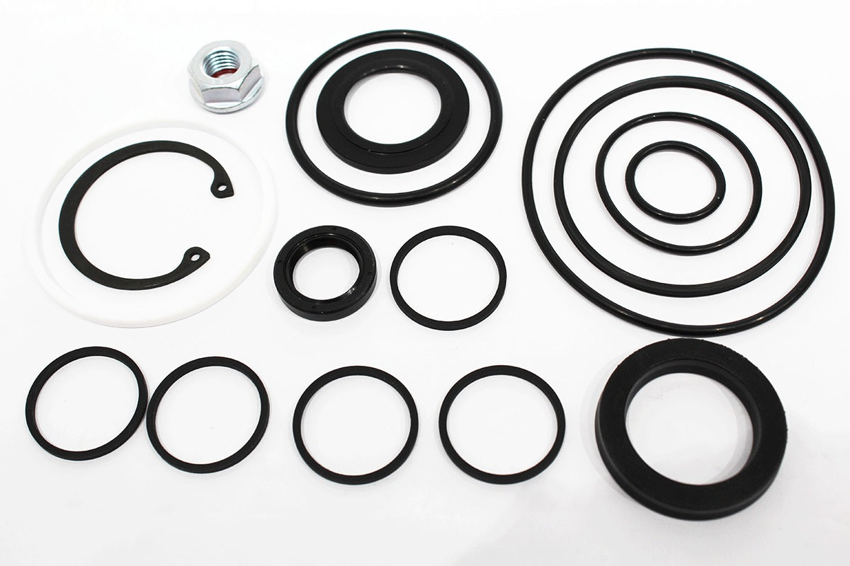 Seal kit pas