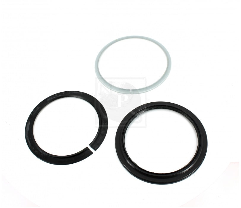 Oil Seal Drive Shaft - NIPPON
