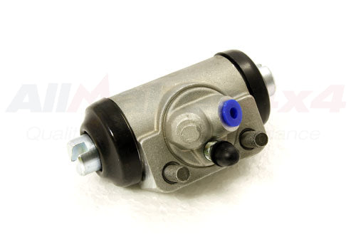 Brake Cylinder Left Side - Front 88"/Rear 109" - 31mm Piston - for Series - ALLMAKES - TRW