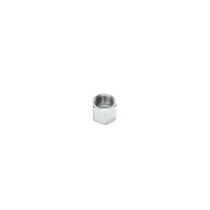 Union Nut