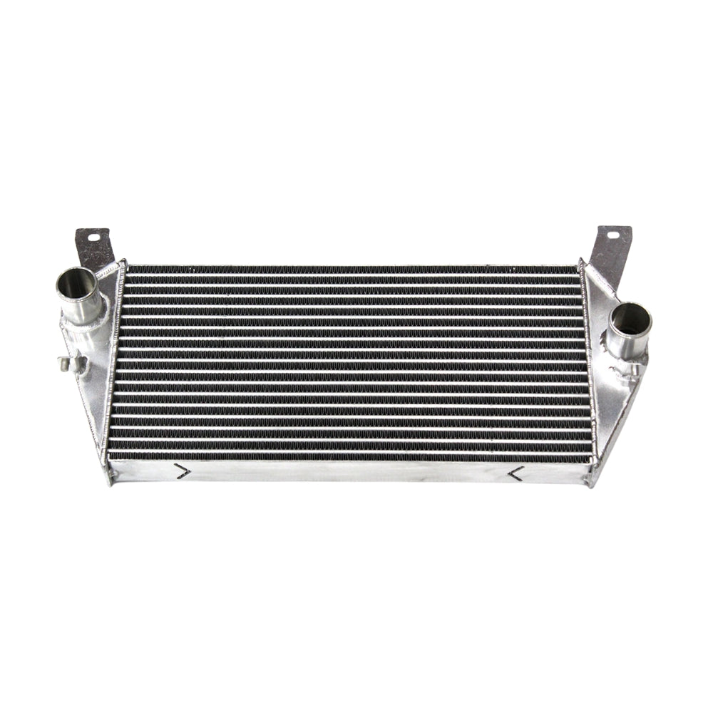 Performance Intercooler - 60x300 mm - ALLMAKES