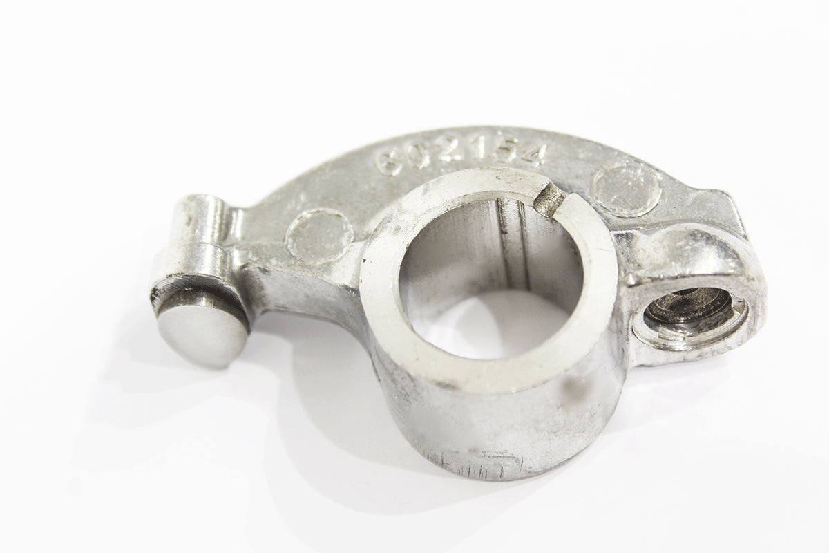 Valve Rocker Aluminium - ALLMAKES 4X4