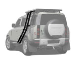 Land Rover New Defender (2020-Current) Full-Side Mount Ladder