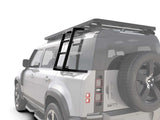 Land Rover New Defender (2020- Current) Side Mount Ladder