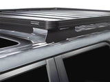 Toyota 4Runner 5th Gen (2010-2024) 3/4 Slimline II Roof Rack Kit