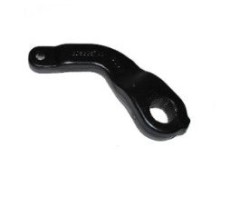 Drop Arm Lever LHD