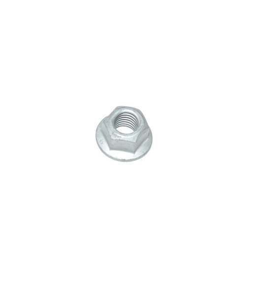 Sway Bar Nut M12
