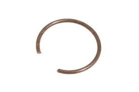 Circlip