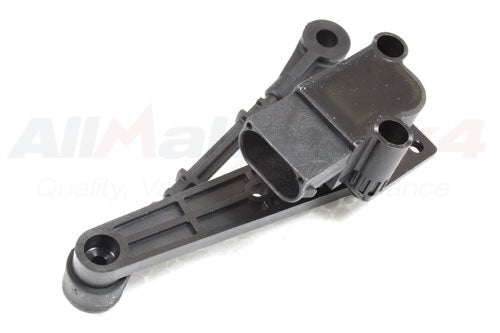 Sensor Height - Rear Suspension - RH - D3/RS1