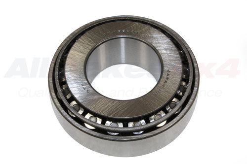 Bearing-taper Roller - F1 - NTN