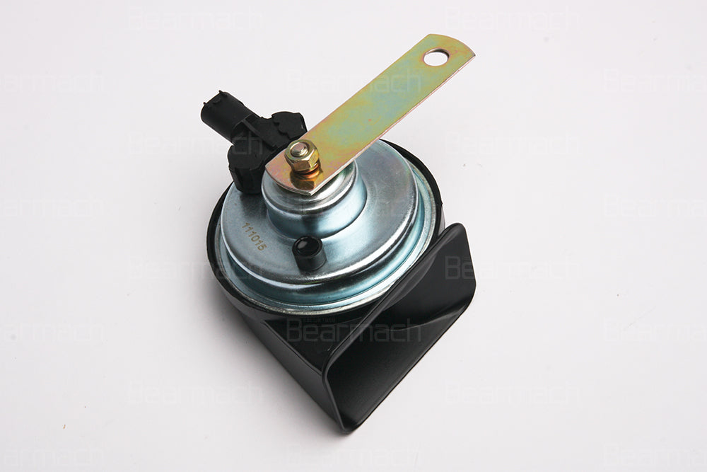 Horn Low Tone (No Braket)