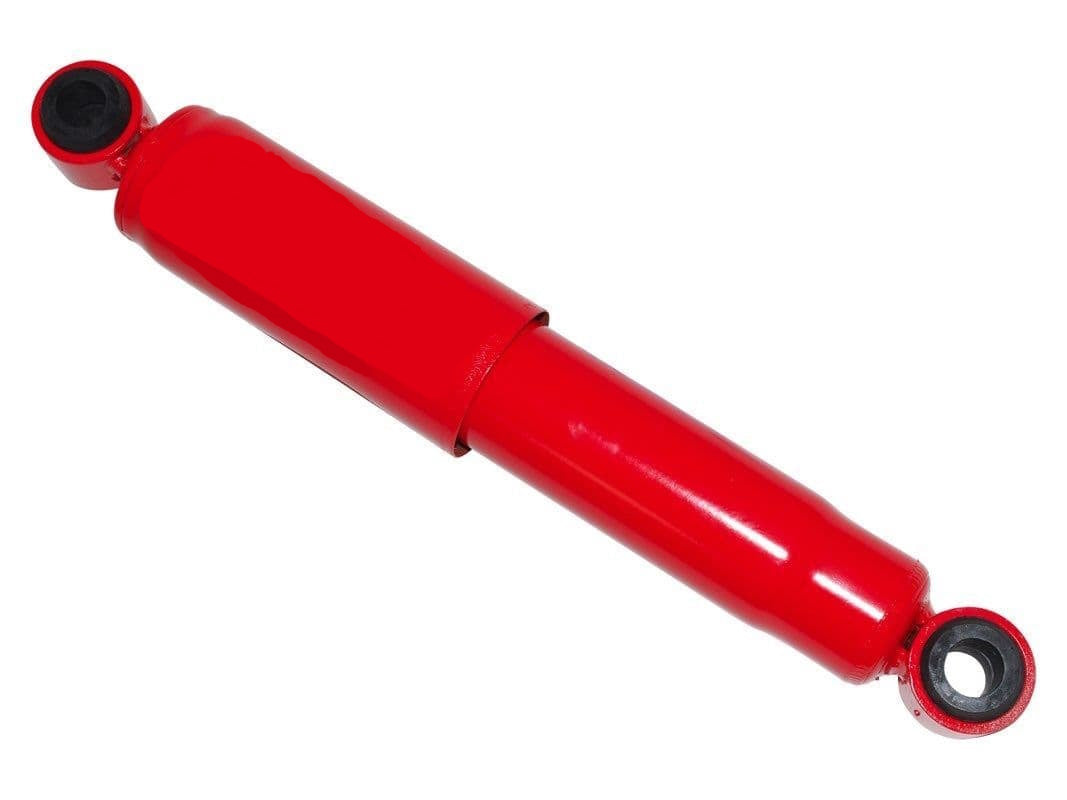 Front Shock Absorber HD - 109
