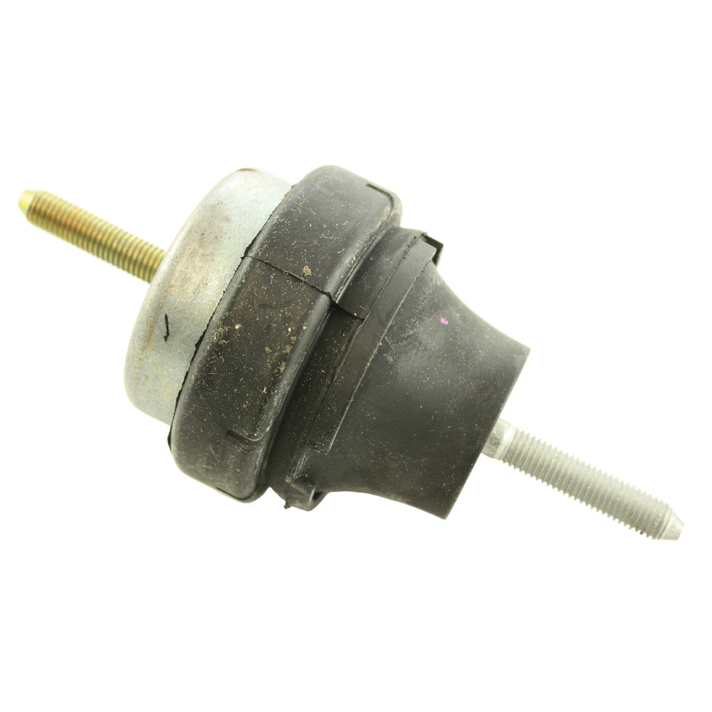 Engine Mounting RH