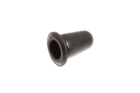 Grommet