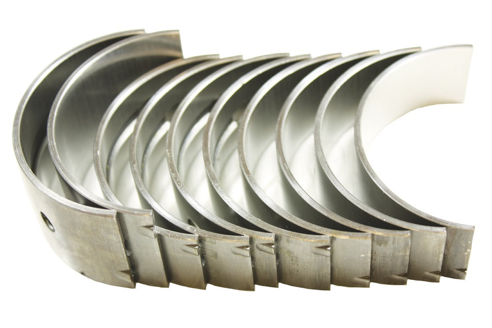 Base bushing set - Standard - KING