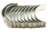 Base bushing set - Standard - KING