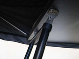 Feather-Lite II Rooftop Tent