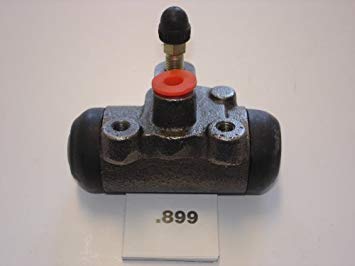 Rear Brake Wheel Cylinder
