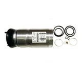Balloon - Front Air Spring - AG PARTS