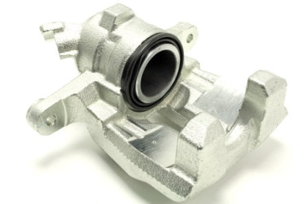 Brake Caliper - Rear - LH