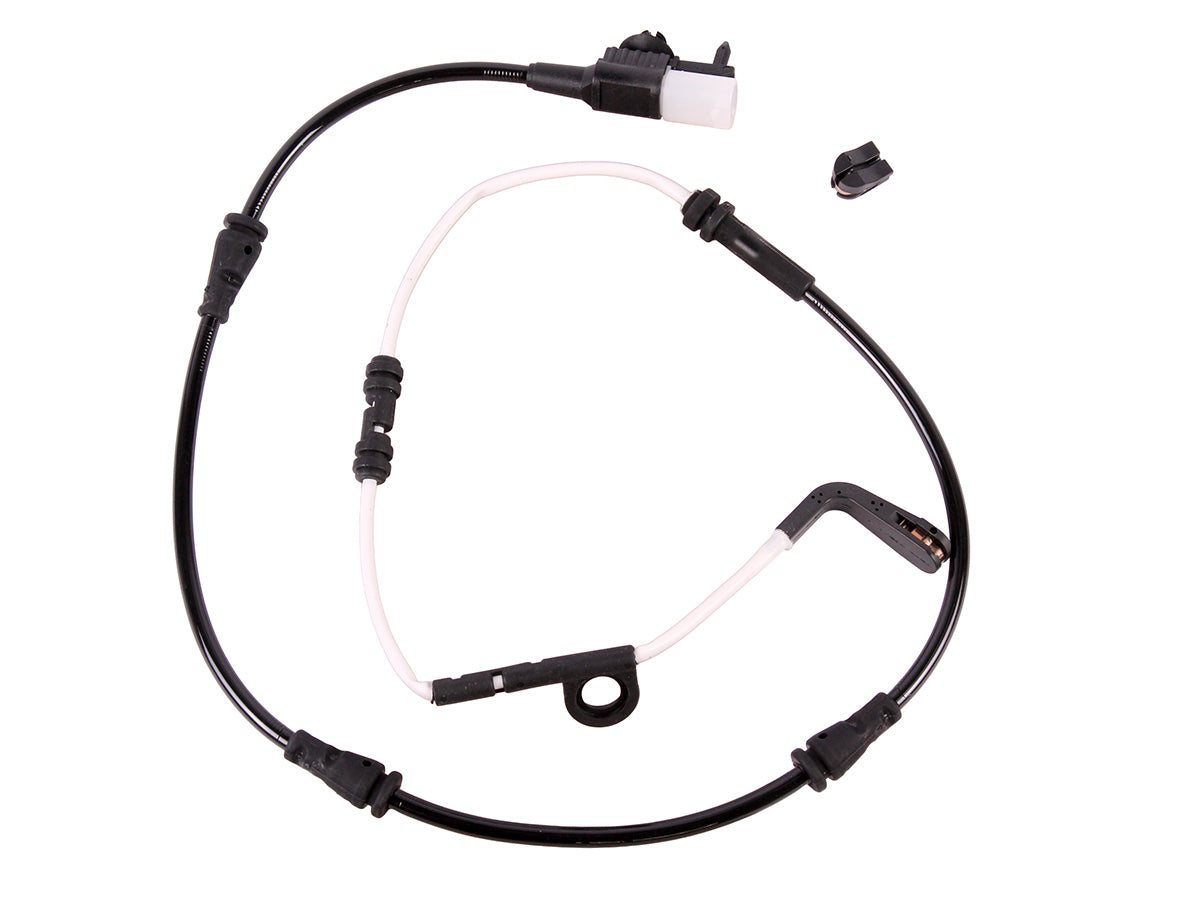 Wire - Brake Wear Warning Sensor - ATE