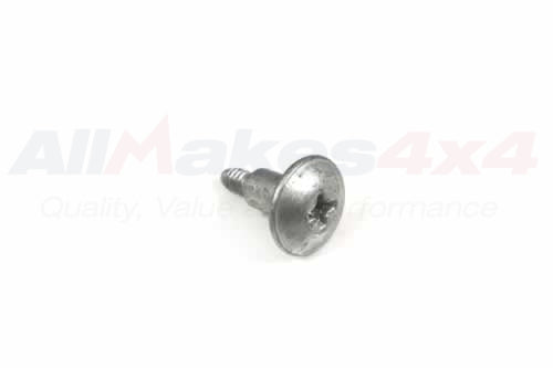 Special Screw - ALLMAKES 4X4