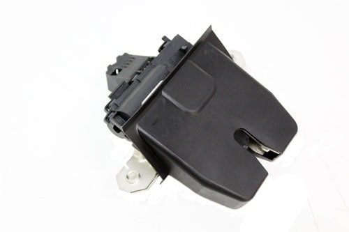 Tailgate Lock - ALLMAKES