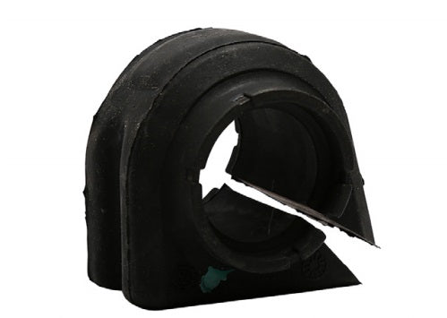 Front Anti Roll Bar Bush