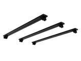 Canopy Triple Load Bar Kit / 1345mm