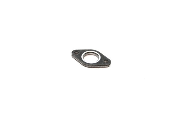 Gasket EGR Valve
