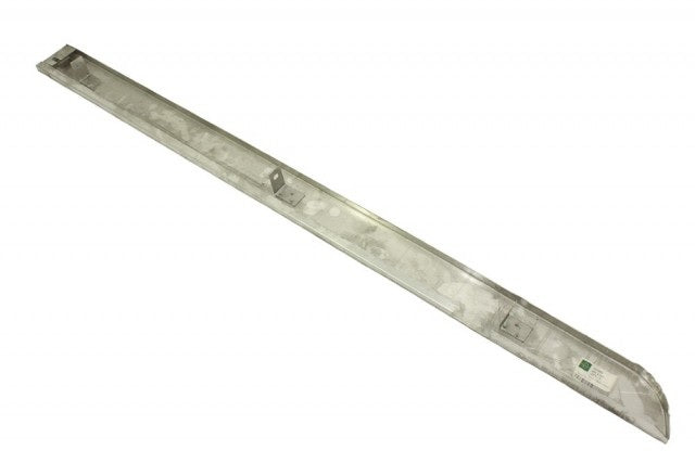 Sill Panel RH Front - AG PARTS