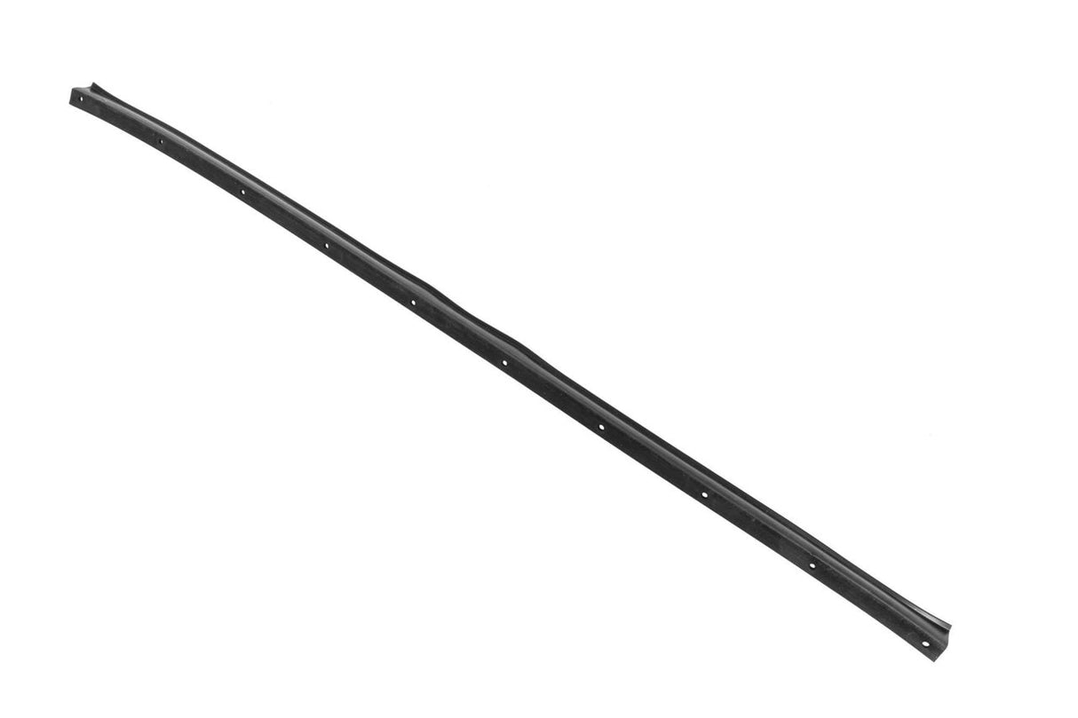 Seal Front Door - AG PARTS