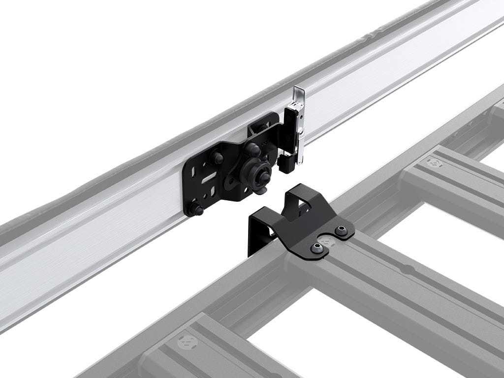 Slimline 3 Quick Release Awning Mount