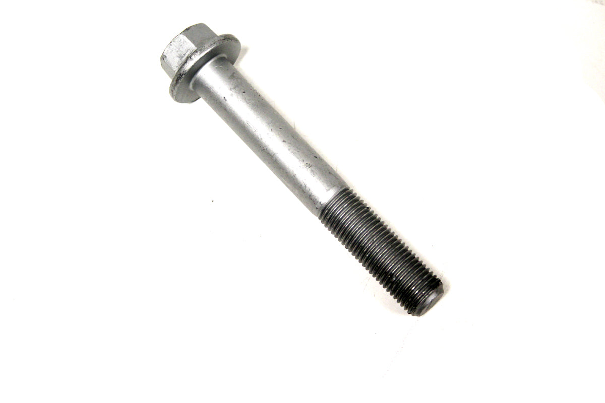Bolt - Fits - R3/R4 - PR2 ALLMAKES