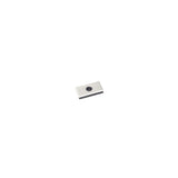 Door Shim 2mm