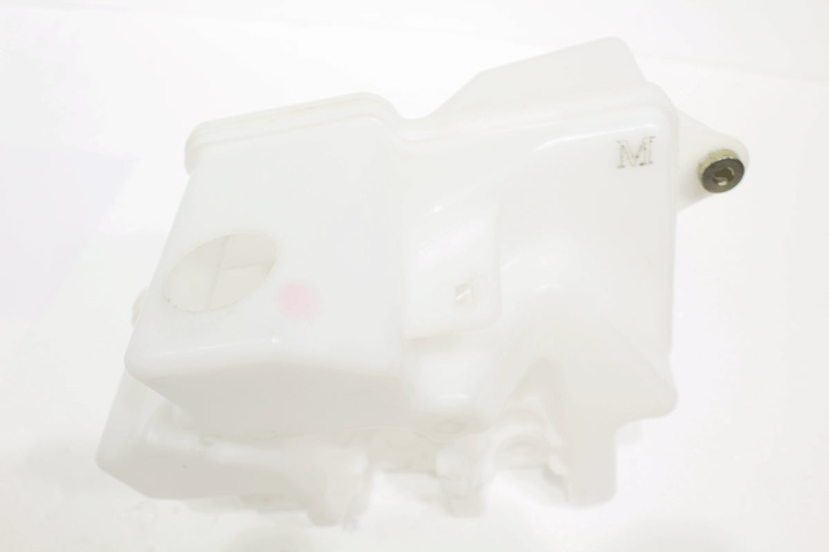 Reservoir - Windshield Washer - D4/RR Sport - ALLMAKES