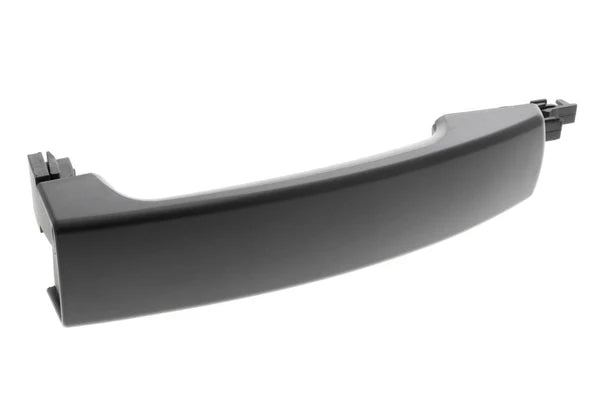 Exterior Door Handle - Both Sides - GENUINE LAND ROVER