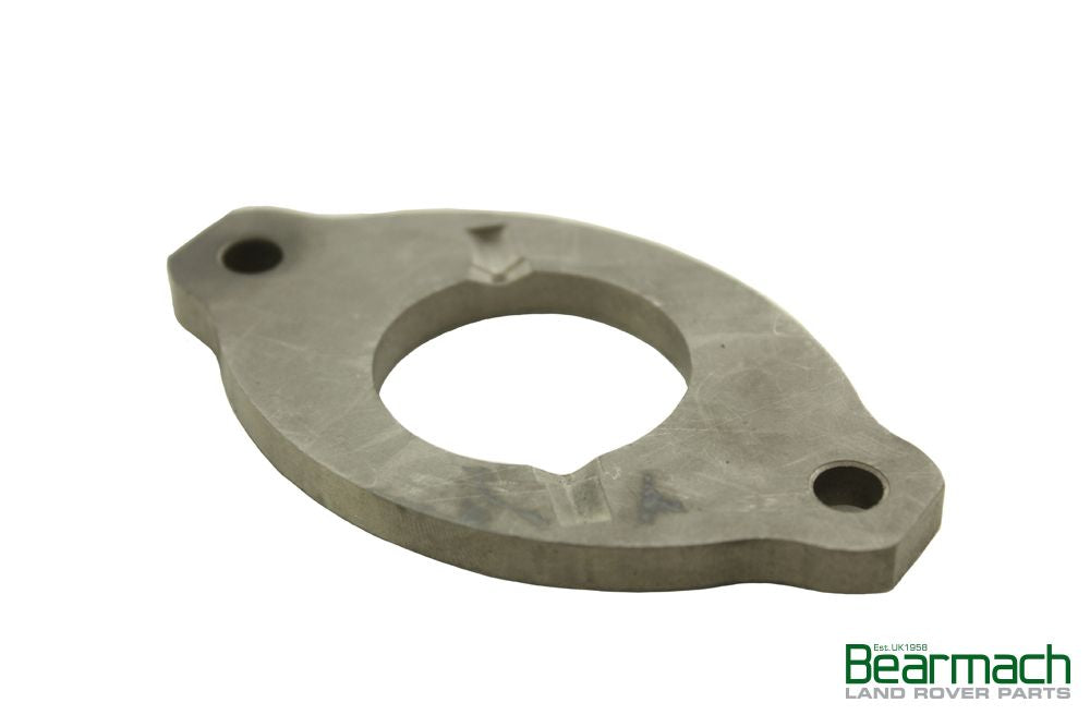 Camshaft Retaining Plate - ALLMAKES 4X4