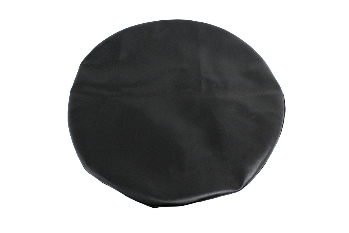 Wheel Cover 750 X 16 - ALLMAKES 4X4