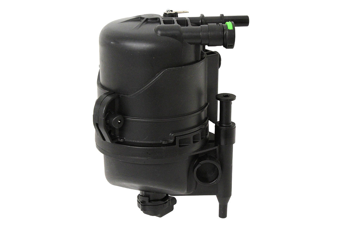 Filter - Fuel - Primary - ALLMAKES