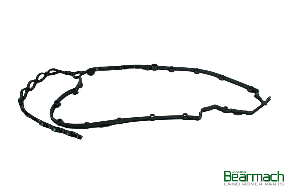 Gasket Rocker Cover