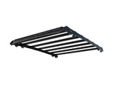 Isuzu D-Max (2020-Current) Slimsport Roof Rack Kit / Light Bar Ready