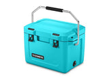 Dometic Patrol 20L/5.3Gal Cooler / Lagune