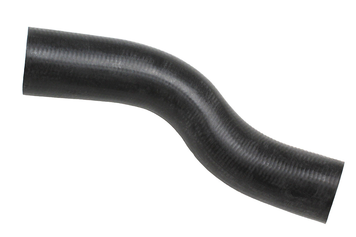 Flexible Fuel Pipe - Fuel Filling