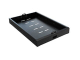 Cargo Slide/Fridge Slide / MKII / 40L to 52L