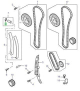 Washer - ALLMAKES